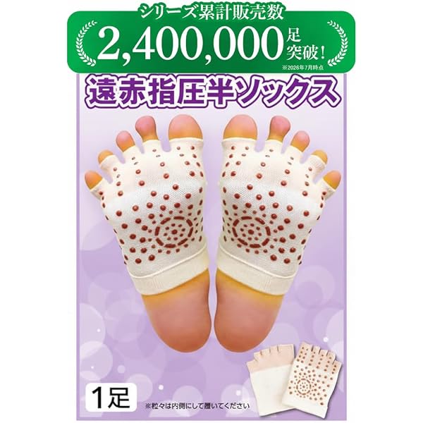 Amazon.co.jp: [レミントン] ワンダーパワーGふくらはぎ用 レッグ